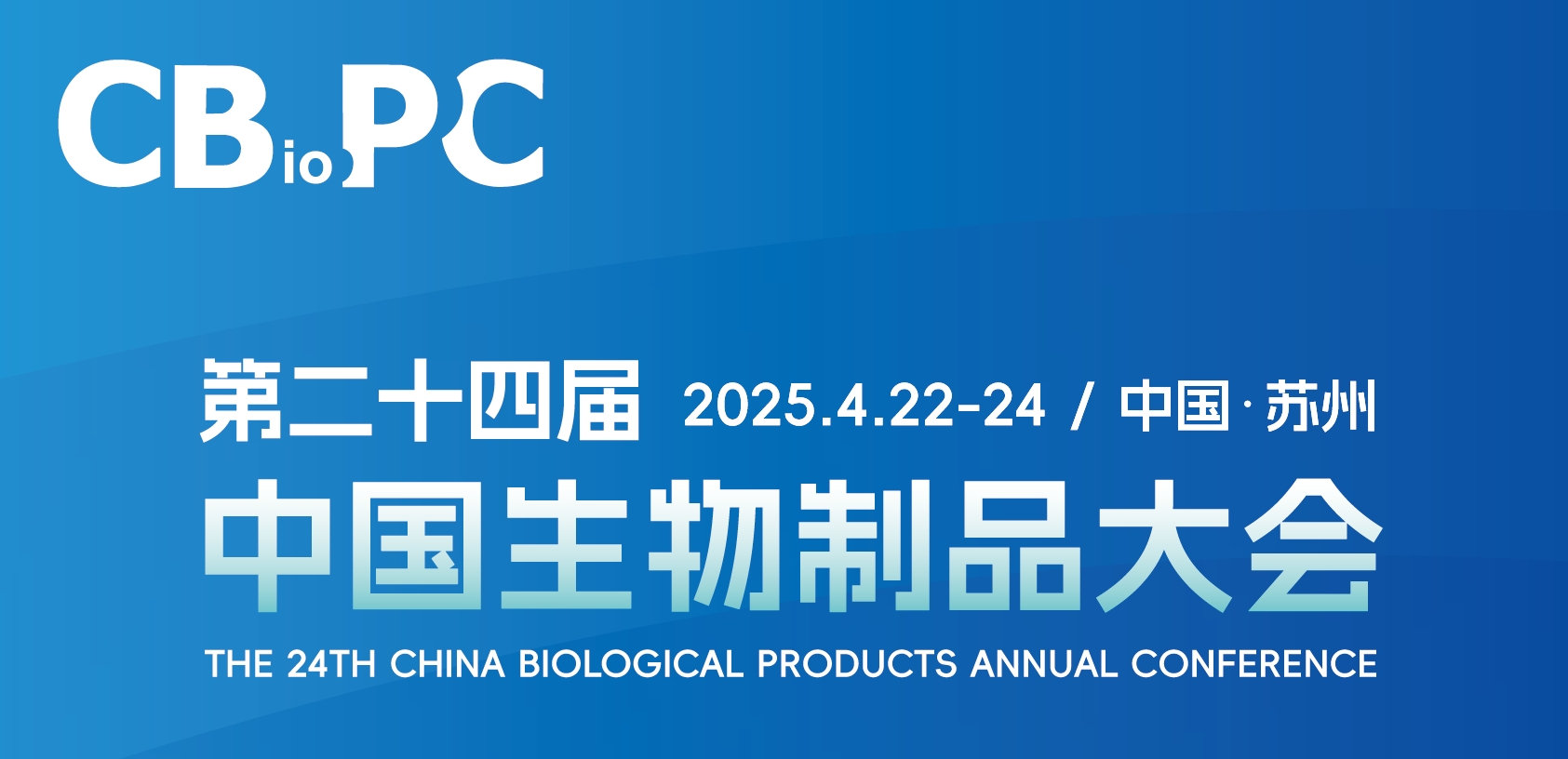 微信截图_20250421135456.jpg